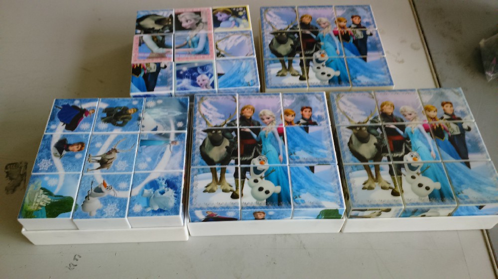 通亚客户案例