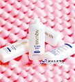 TYS-601UV4全自动UV四色圆扁两用丝印机