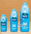 TYS-601UV4全自动UV四色圆扁两用丝印机